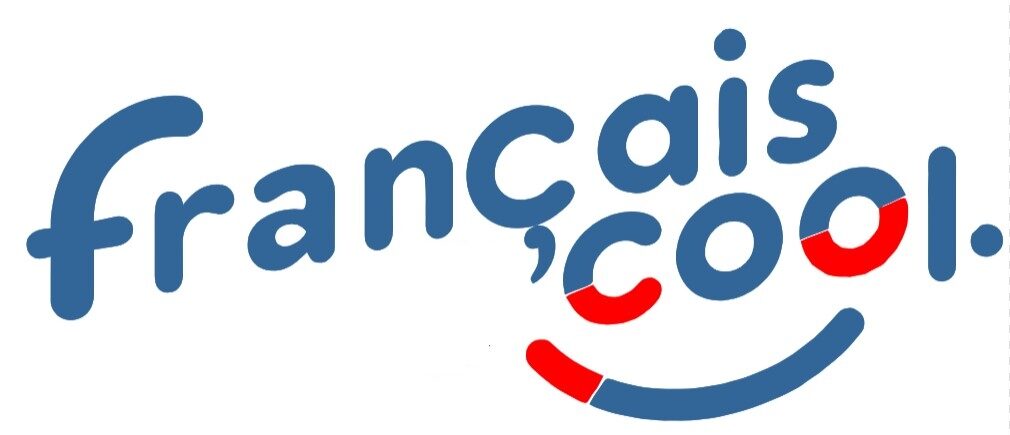 français cool